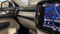 Volvo XC40 2.0 B4P Ultra Bright 5dr Auto Petrol Estate